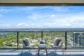 Property photo of 3106/486 Pacific Highway St Leonards NSW 2065