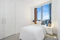 Property photo of 3106/486 Pacific Highway St Leonards NSW 2065