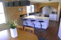 Property photo of 9 Freestone Crescent Wynyard TAS 7325