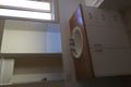 Property photo of 35 Gerald Boulevard Davoren Park SA 5113