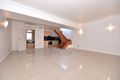 Property photo of 17 Earl Street Windsor VIC 3181