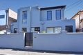 Property photo of 17 Earl Street Windsor VIC 3181