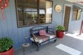 Property photo of 47 Byron Street Alpha QLD 4724