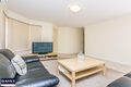 Property photo of 28C King George Street Innaloo WA 6018