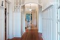 Property photo of 37 Phillipps Street Somerton Park SA 5044