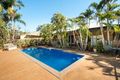 Property photo of 7 Kapang Drive Cable Beach WA 6726