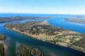 Property photo of 771 Goodwood Island Road Goodwood Island NSW 2469