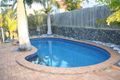 Property photo of 22 Hanrahan Street Robertson QLD 4109