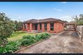 Property photo of 18 Rosalie Avenue Cranbourne VIC 3977