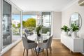 Property photo of 202/10 Peninsula Drive Breakfast Point NSW 2137