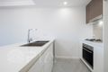 Property photo of 18/1271-1277 Botany Road Mascot NSW 2020