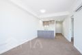 Property photo of 18/1271-1277 Botany Road Mascot NSW 2020
