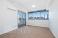 Property photo of 18/1271-1277 Botany Road Mascot NSW 2020