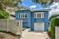 Property photo of 25 Dalmore Street Ashgrove QLD 4060