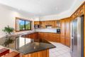 Property photo of 60 River Road Windella NSW 2320