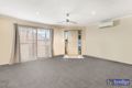 Property photo of 3A Grevillea Avenue Kangaroo Flat VIC 3555