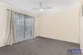Property photo of 3A Grevillea Avenue Kangaroo Flat VIC 3555