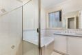 Property photo of 3A Grevillea Avenue Kangaroo Flat VIC 3555