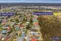 Property photo of 3A Grevillea Avenue Kangaroo Flat VIC 3555