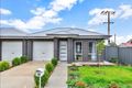 Property photo of 15 Stroma Road Marion SA 5043