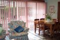 Property photo of 43 Quailo Avenue Hallett Cove SA 5158
