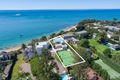 Property photo of 2 Norfolk Drive Portsea VIC 3944