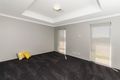 Property photo of 6 Primrose Way Baldivis WA 6171