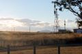 Property photo of 16 Franklin Court Jerrabomberra NSW 2619