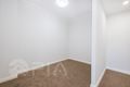 Property photo of 18/1271-1277 Botany Road Mascot NSW 2020