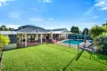 Property photo of 179 Ridgetop Drive Glenmore Park NSW 2745