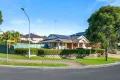 Property photo of 179 Ridgetop Drive Glenmore Park NSW 2745