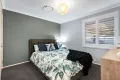 Property photo of 179 Ridgetop Drive Glenmore Park NSW 2745