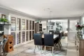 Property photo of 179 Ridgetop Drive Glenmore Park NSW 2745