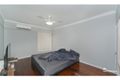 Property photo of 1/2 Gillespie Street Wandal QLD 4700