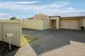 Property photo of 396 Diagonal Road Sturt SA 5047