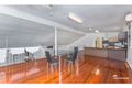 Property photo of 1/2 Gillespie Street Wandal QLD 4700