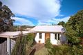 Property photo of 70 Camp Street Katoomba NSW 2780