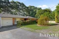 Property photo of 1A Trevithick Close Stirling WA 6021