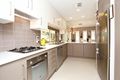 Property photo of 11B First Avenue Moana SA 5169