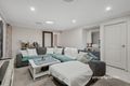 Property photo of 127 Garswood Road Glenmore Park NSW 2745