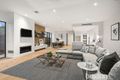 Property photo of 2/20 Camperdown Street Brighton East VIC 3187