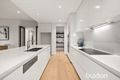 Property photo of 2/20 Camperdown Street Brighton East VIC 3187