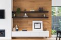 Property photo of 2/20 Camperdown Street Brighton East VIC 3187