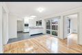 Property photo of 18 Rosalie Avenue Cranbourne VIC 3977