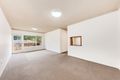 Property photo of 22/53-59 Helen Street Lane Cove North NSW 2066