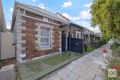 Property photo of 80 McLaren Street Adelaide SA 5000
