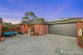 Property photo of 3/10 Brittlewood Lane Longwarry VIC 3816