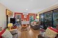 Property photo of 3/10 Brittlewood Lane Longwarry VIC 3816
