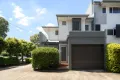 Property photo of 6/11 Bowen Street Windsor QLD 4030
