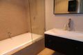 Property photo of 55 John Street Hazelbrook NSW 2779